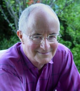 Ernest_Callenbach